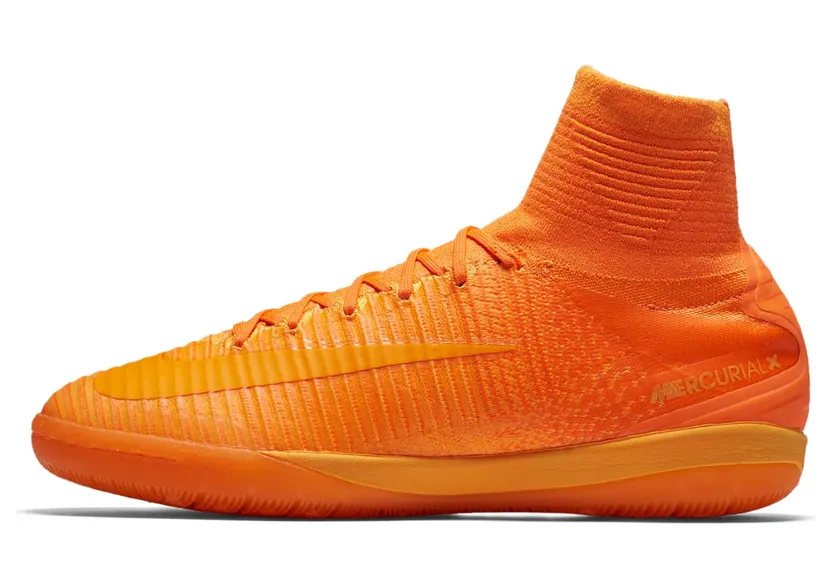 nike-mercurial 831976-888