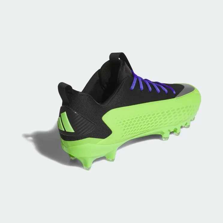 adidas-anthony-edwards-1 KK3085