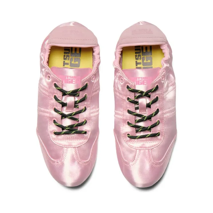 onitsuka-tiger-sneaker 1182A707-700