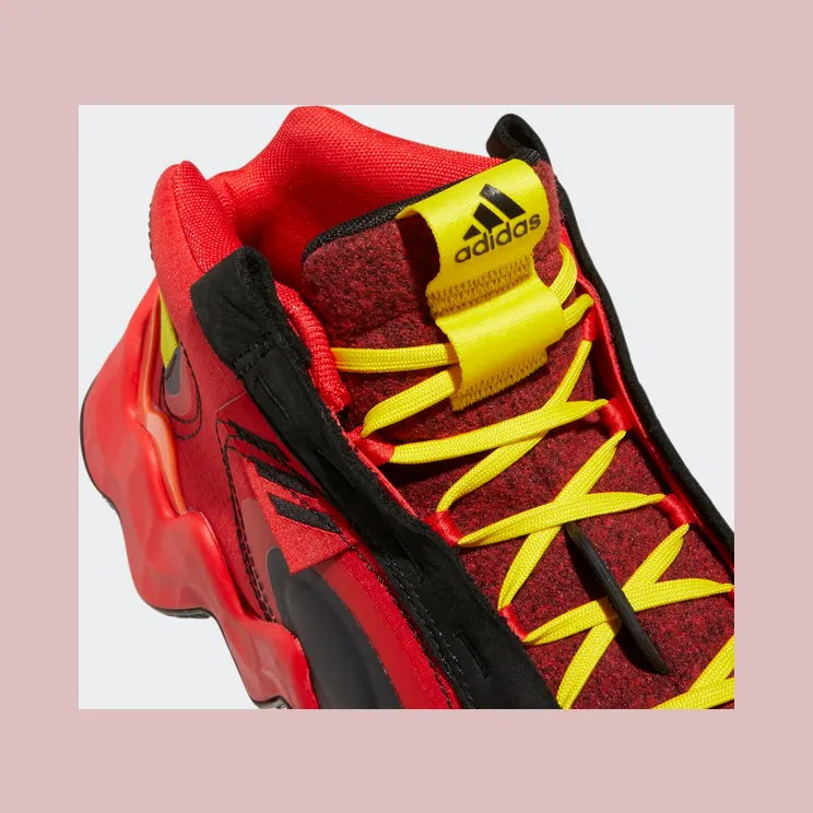 adidas-exhibit-b GZ2379