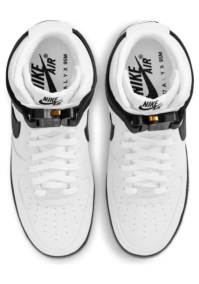 nike-air-force CQ4018-101