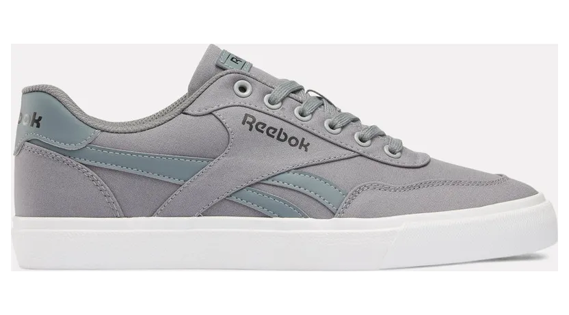 Reebok Advance Vulc (100259996)