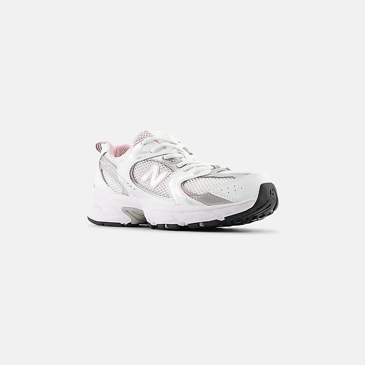 new-balance-530 GR530GK