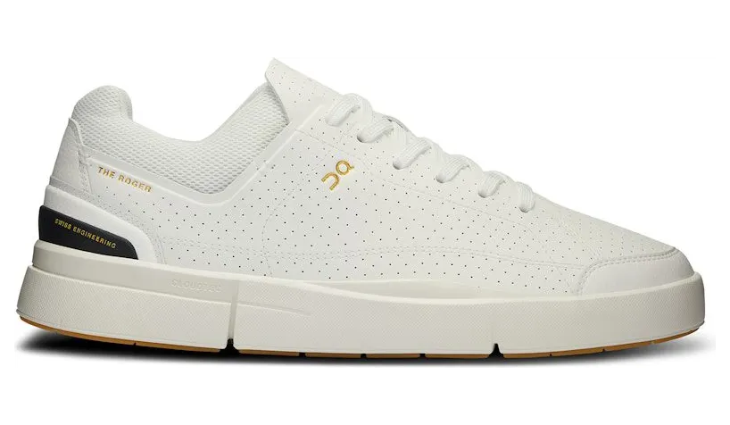 Overige merken sneaker 3ME30370462