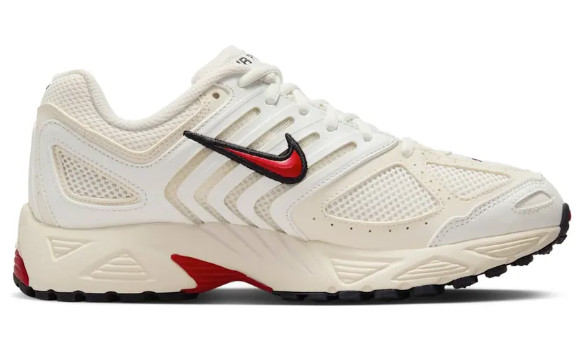 nike-air-peg-2k5 HQ5718-101
