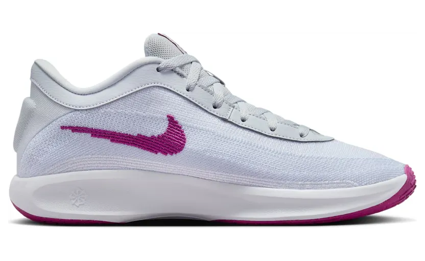 jordan-academy FJ7791-004