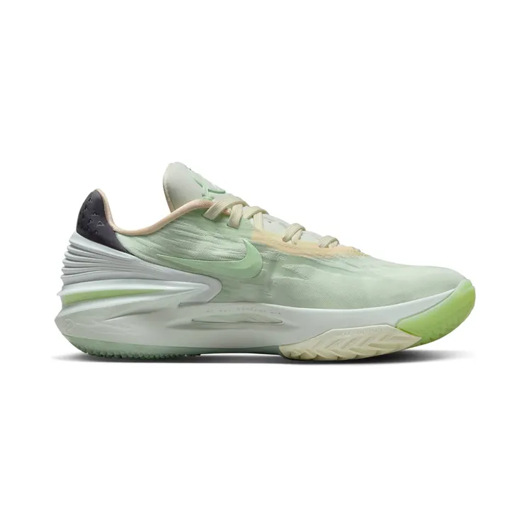 nike-gt-cut DJ6015-101