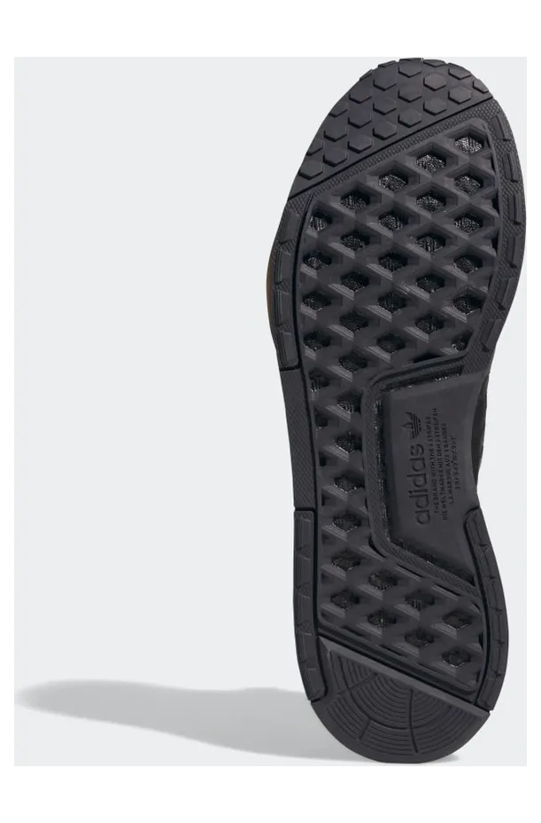 adidas-impact GX9472