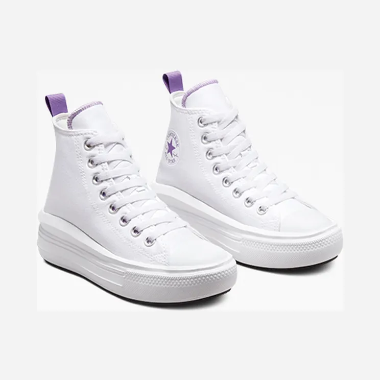 converse-chuck-taylor-all-star A03667C