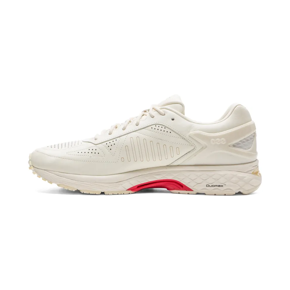 ASICS Metarun (1023A022-200)