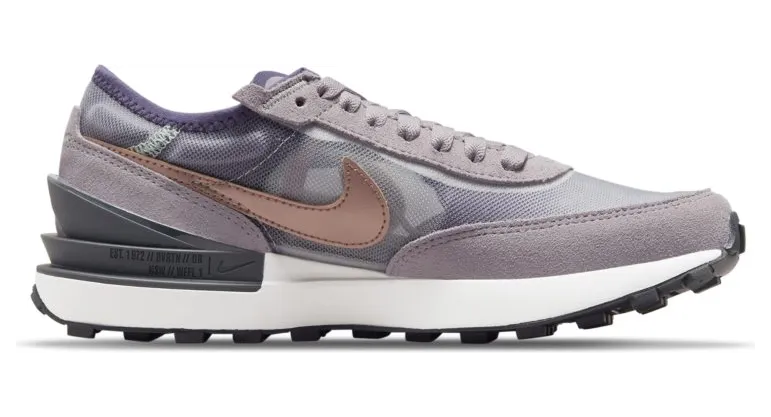 nike-waffle-one DC0481-102