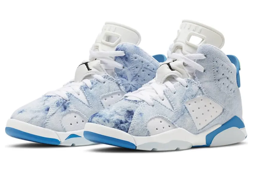 air-jordan-6 DX6176-100