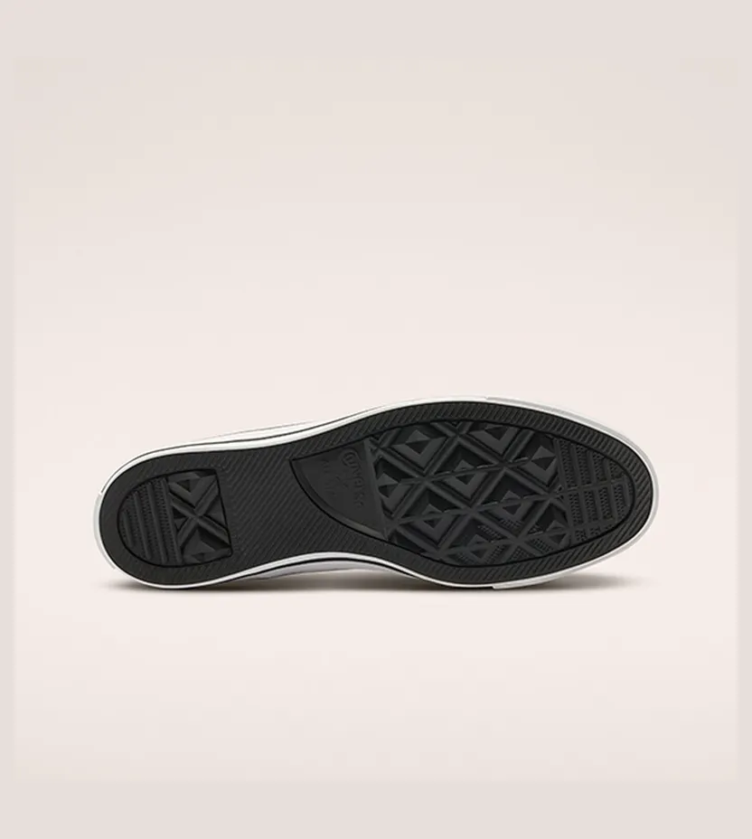 converse-chuck-taylor-all-star 568588C