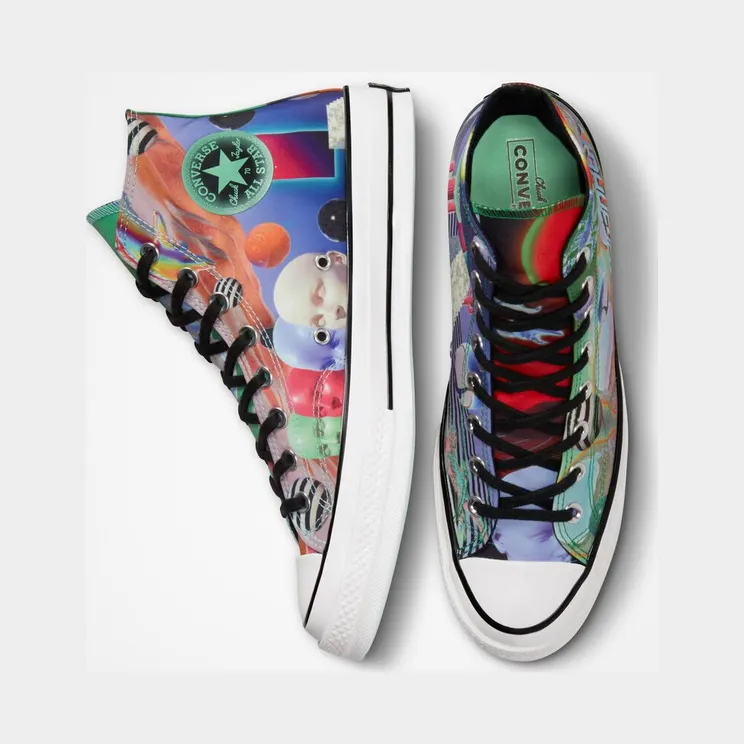 converse-chuck-taylor-all-star A01082C