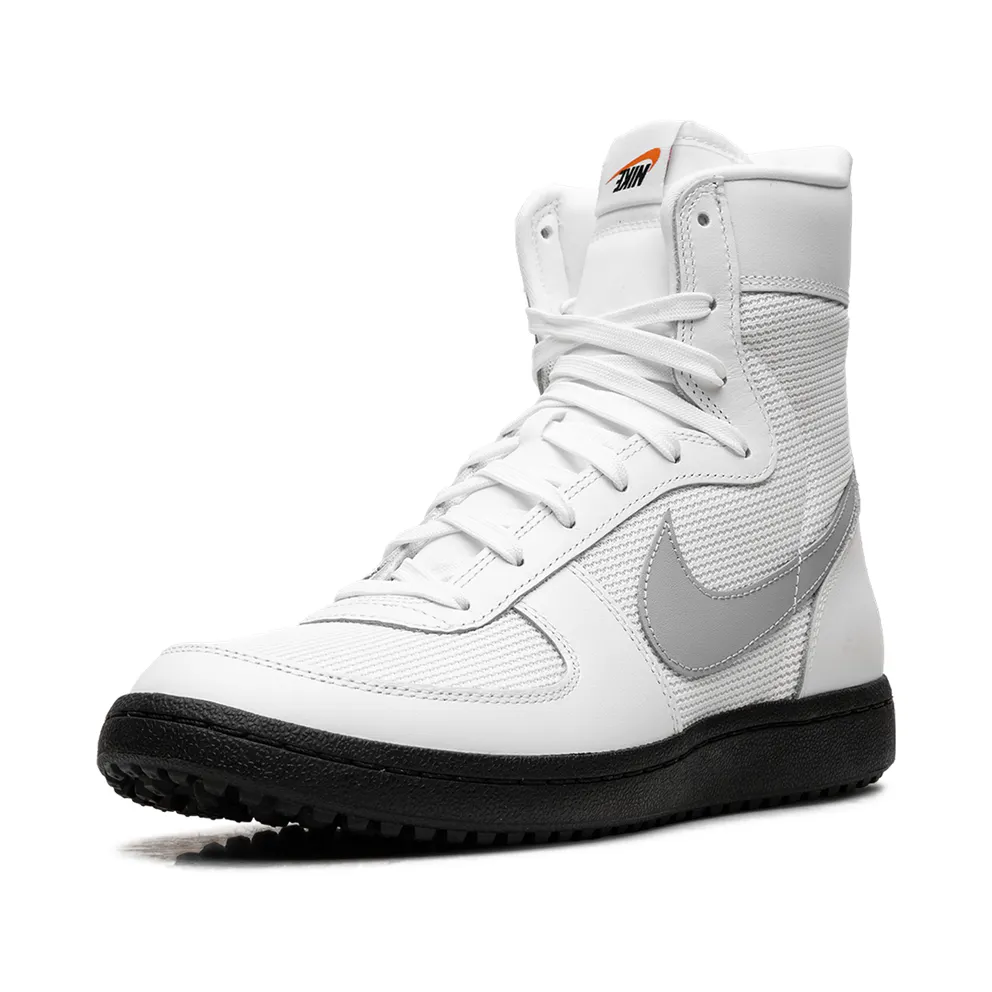 Nike Field General “Stranger Things” (IM3875-100)
