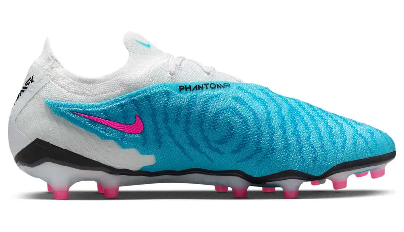 nike-phantom DD9441-446