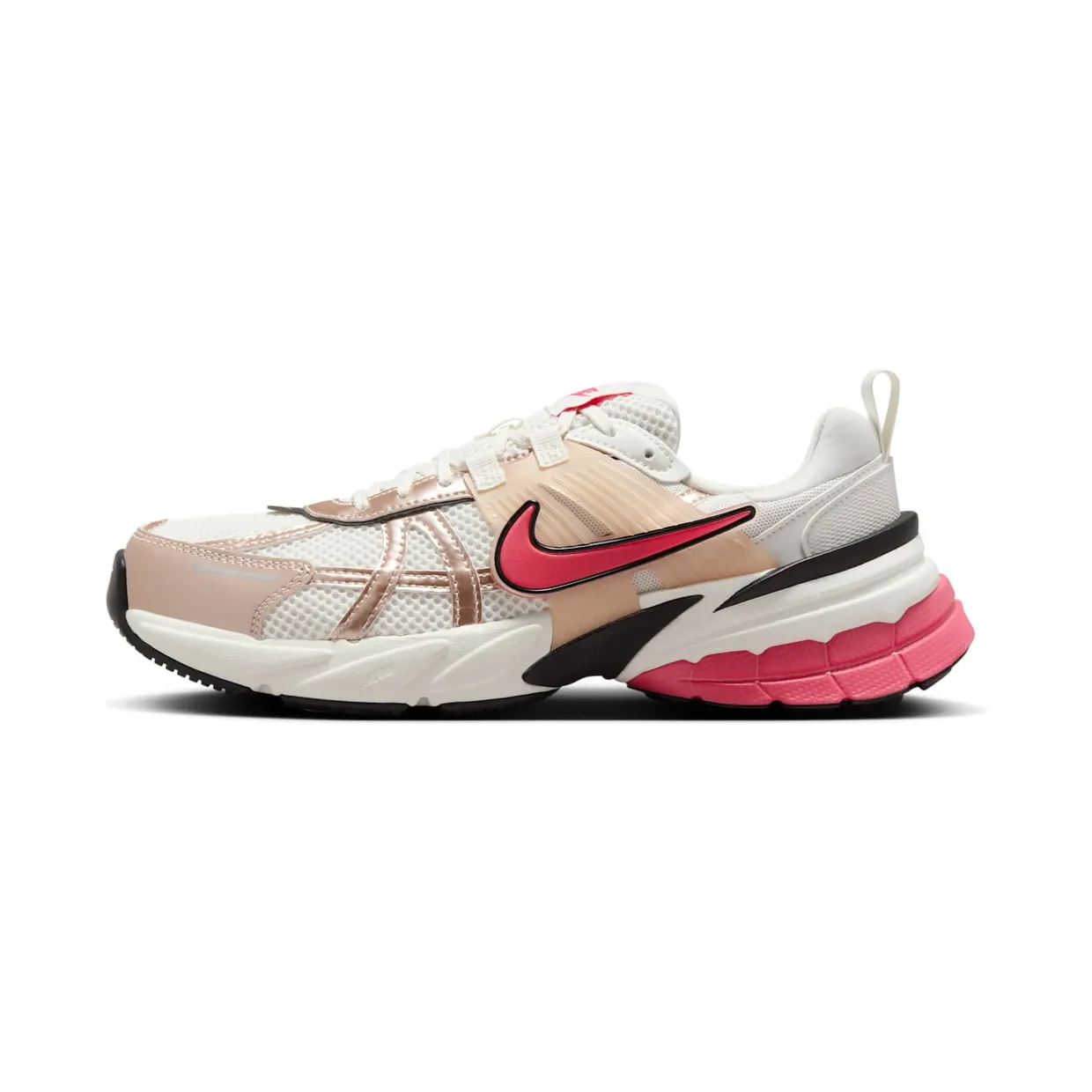 nike-v2k-run HJ7389-838