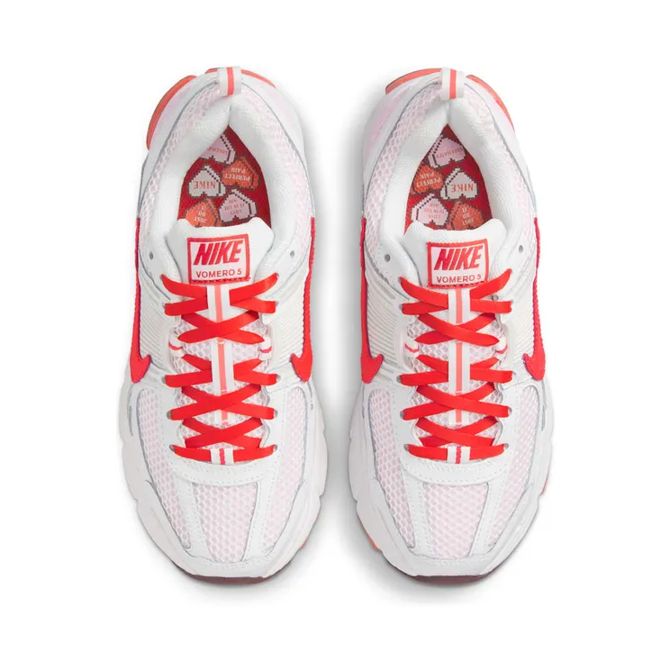 nike-air-zoom HV5171-121