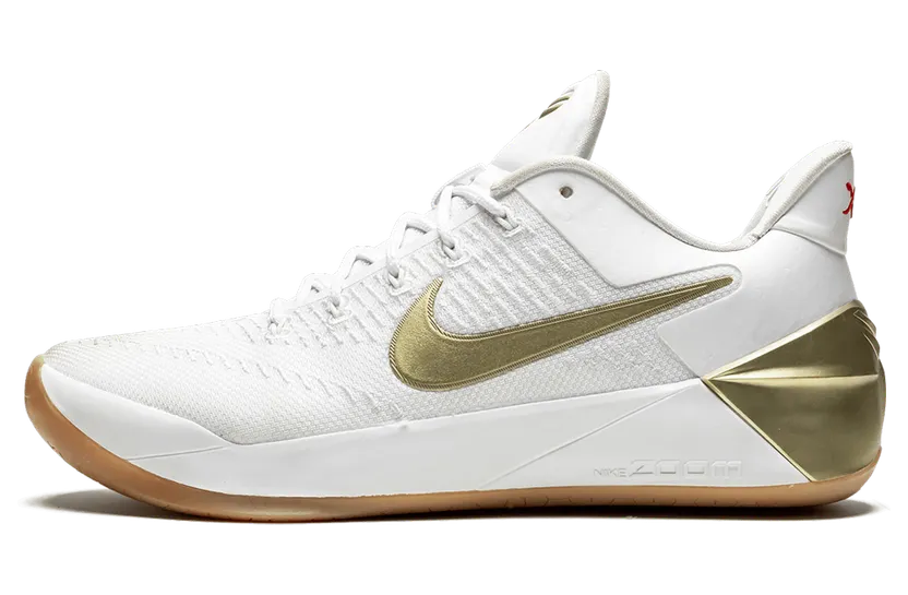 Nike Kobe A.D. Big Stage