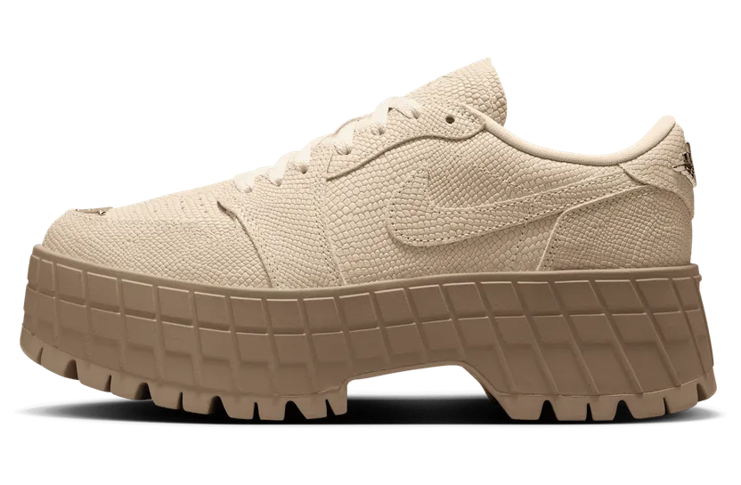 Jordan 1 Low Brooklyn Rattan Desert Camo (HF3184-200)