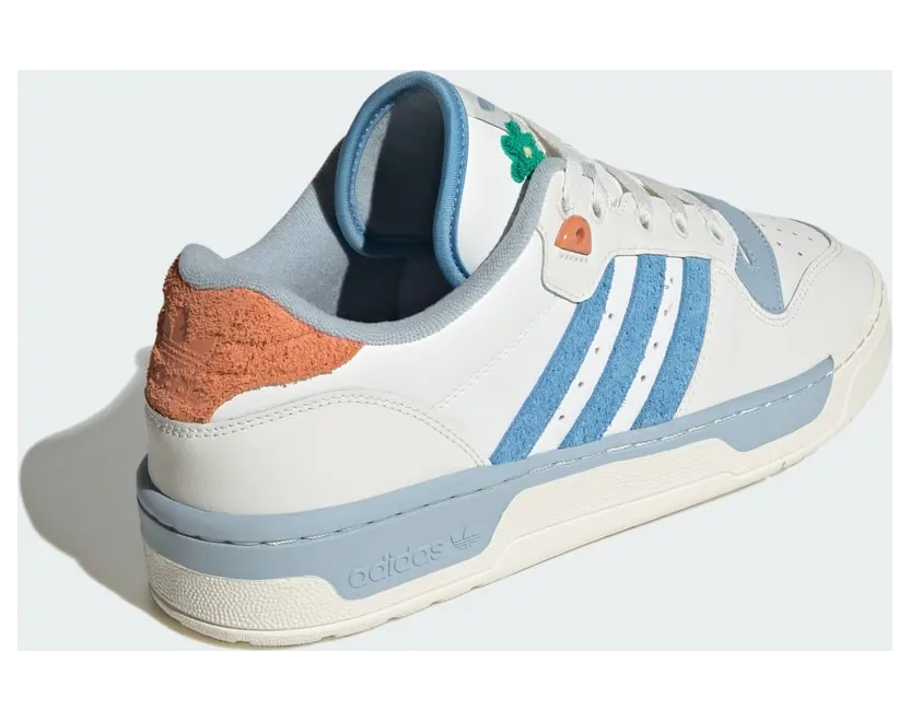 adidas-rivalry IG3066