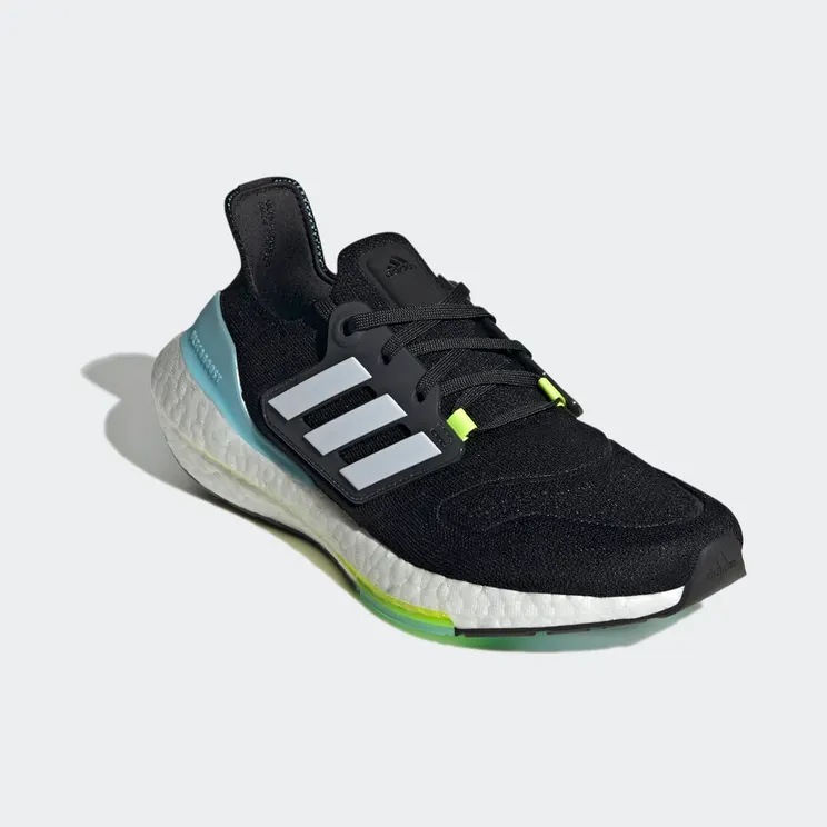 adidas-ultraboost GX6658