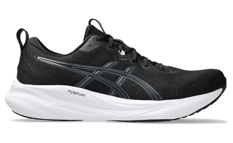 asics-gel-pulse 1011B962-003