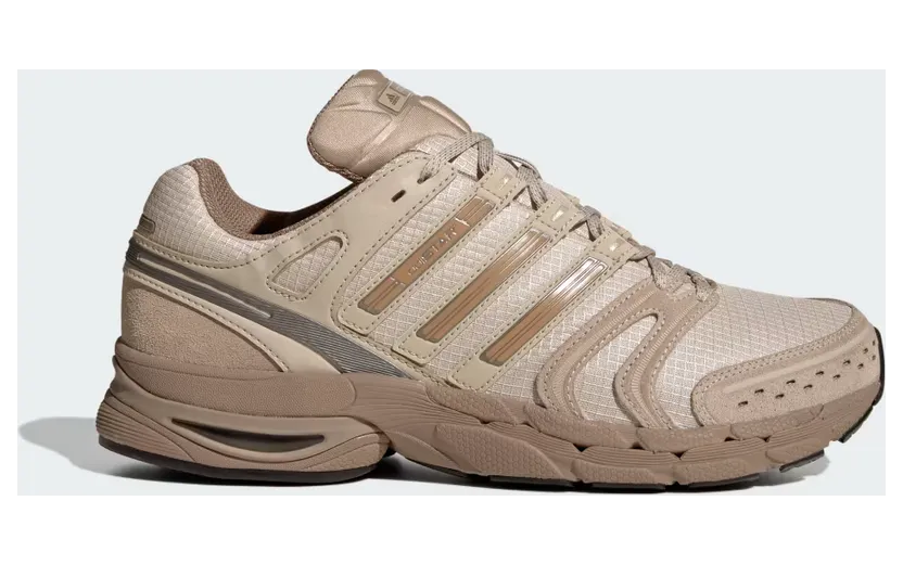 adidas-adistar KJ5123