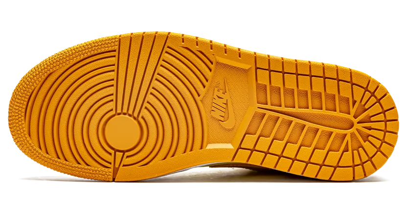 air-jordan-1 DC0774-700
