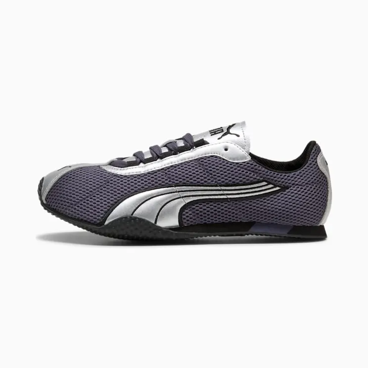 puma-h-street 403692-17