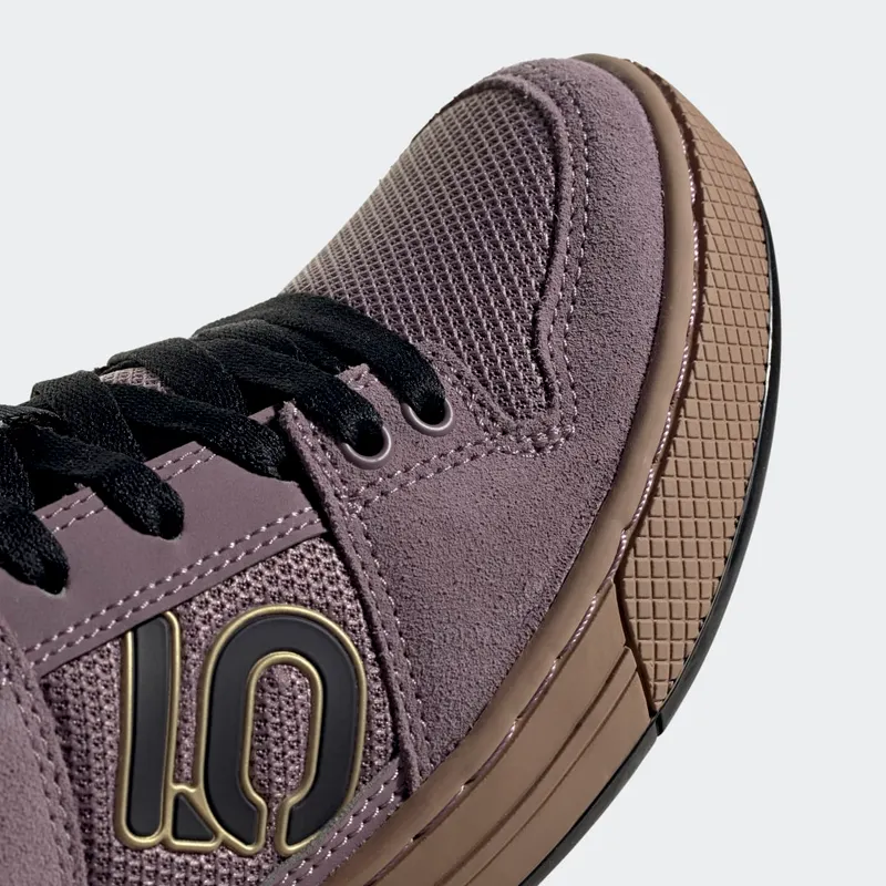 adidas-five-ten EF7186