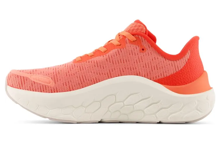 new-balance-fresh-foam-x-kaiha-road WKAIRCR1