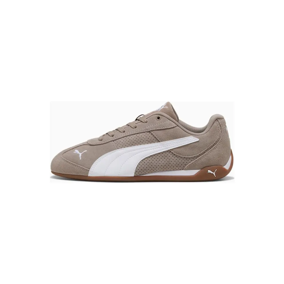 Puma Replicat Taupe (405097-11)