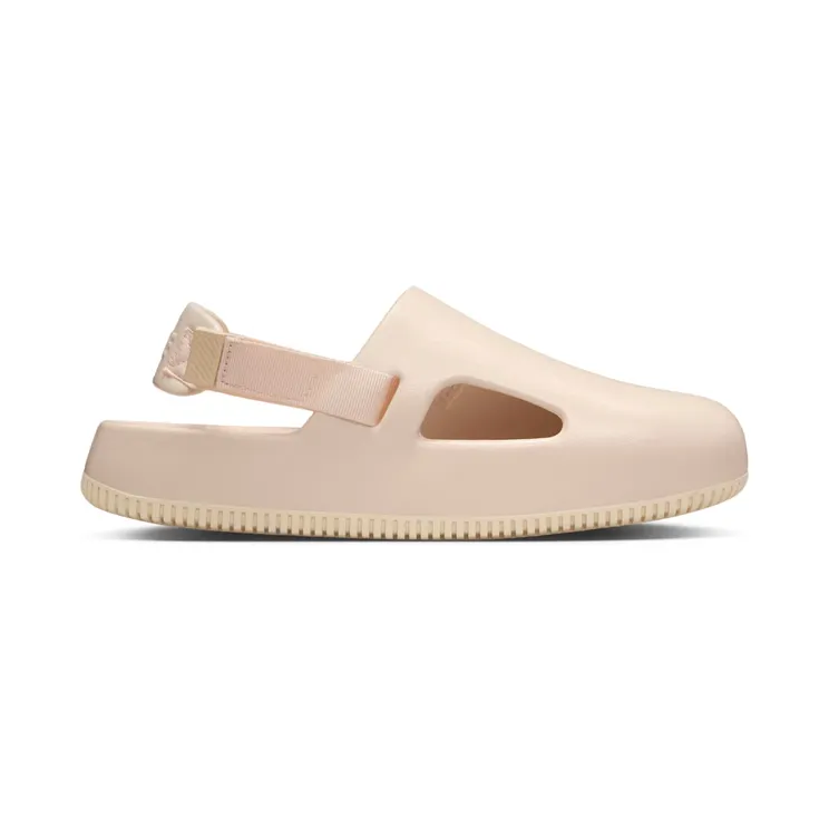 nike-calm FB2186-801