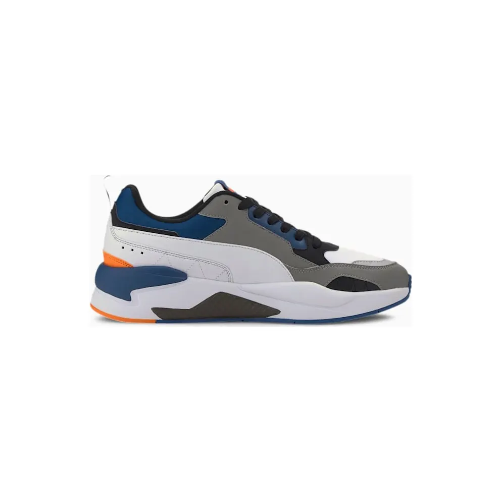 Puma X-Ray 2 Square PACK Weiß (374121-05)