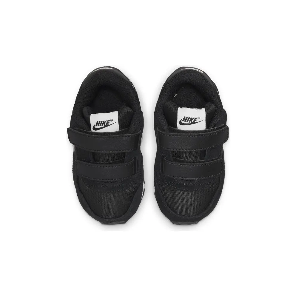 Nike MD Valiant Baby and Toddler Black (CN8560-002)