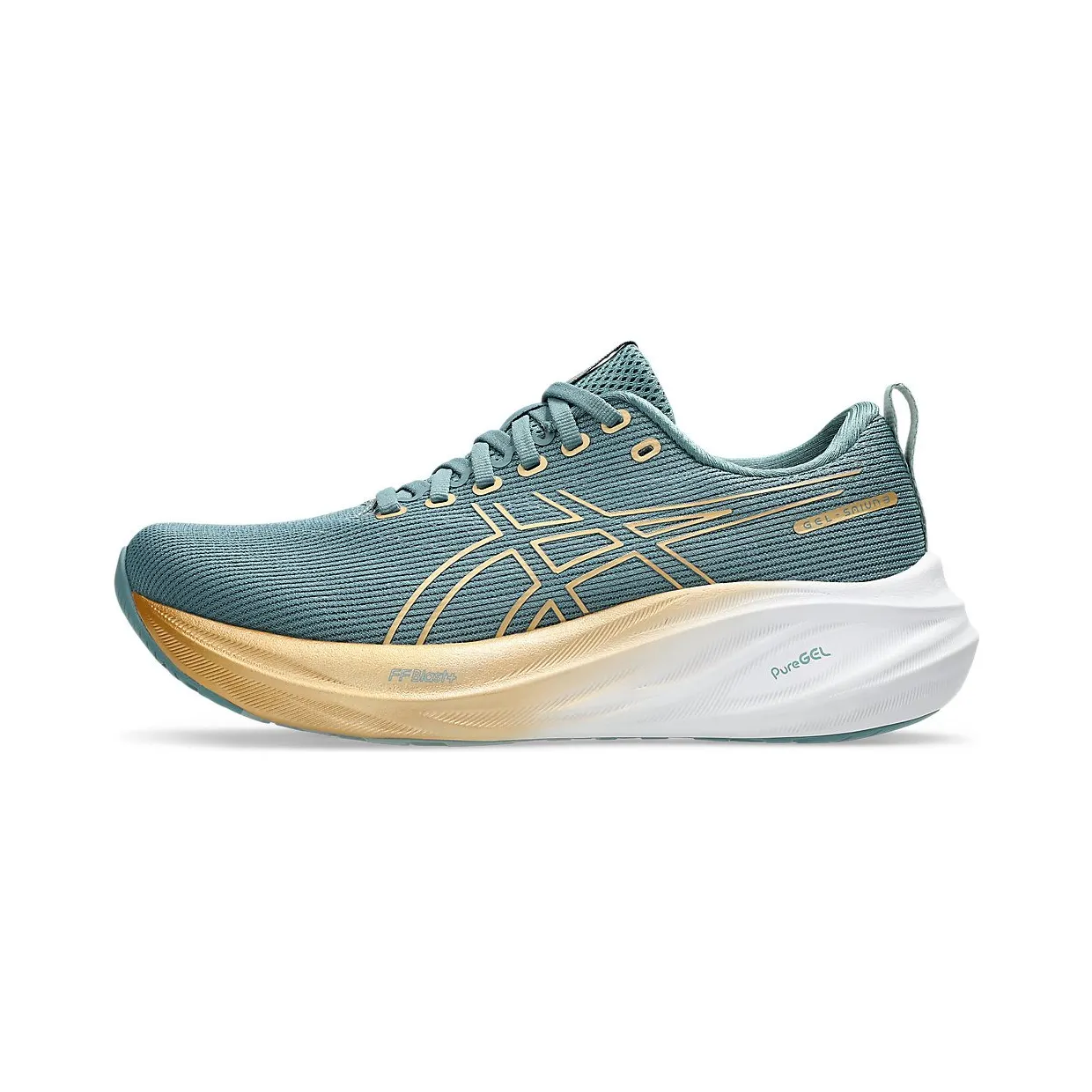 asics-gel-saiun 1012B954-402