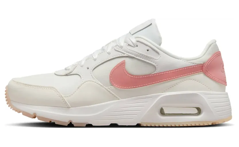nike-air-max FQ8722-102