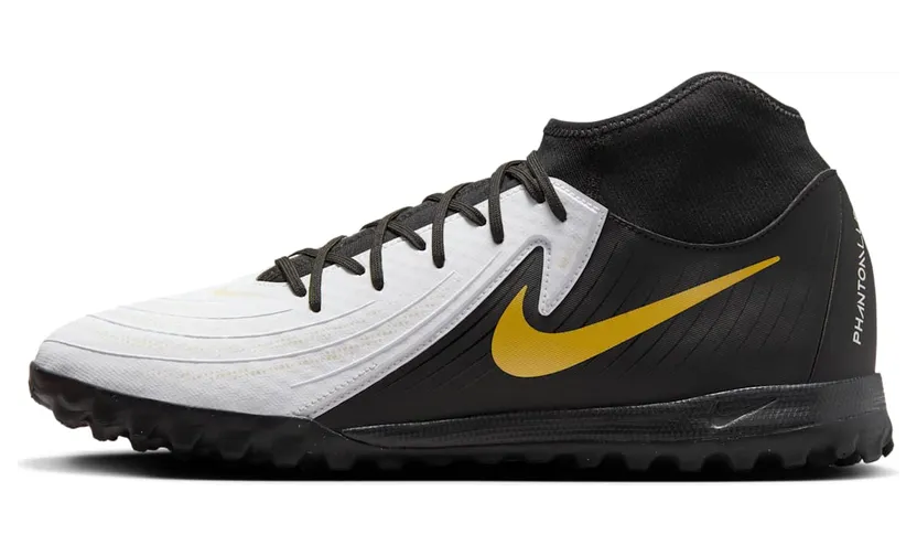 Nike Phantom Luna 2 Academy TF “Mad Ready Pack” (FJ2566-100)