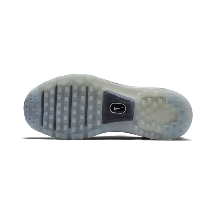 nike-flyknit 620659-009