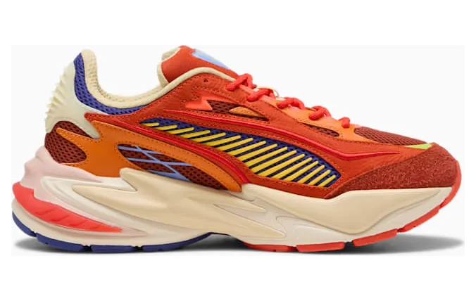 puma-rs-surge 40559601