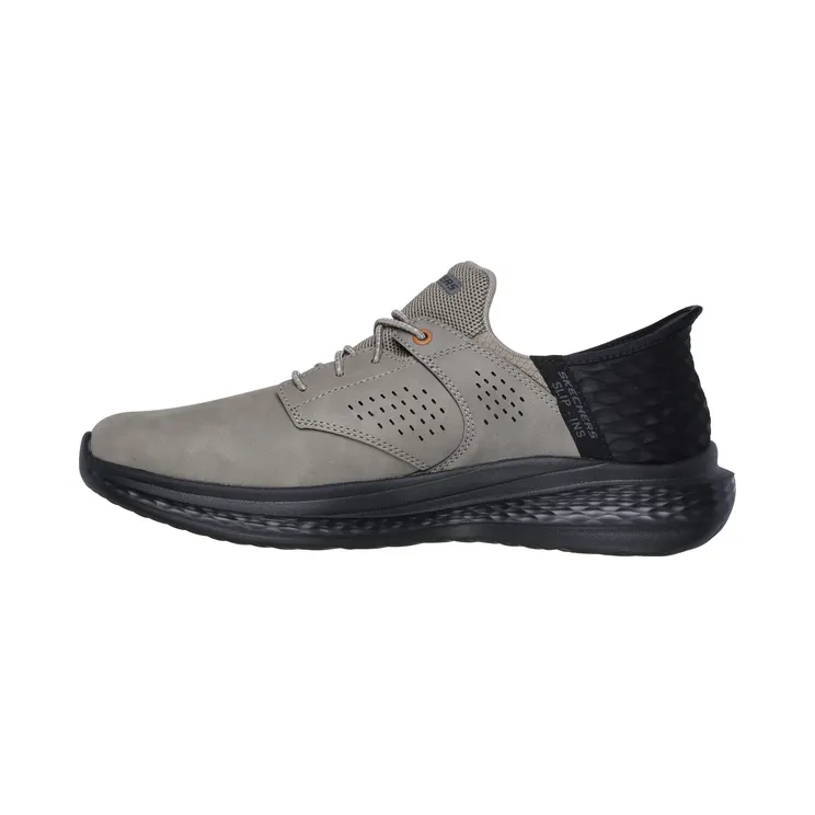 skechers-slip-ins-rf 210890 CMNT