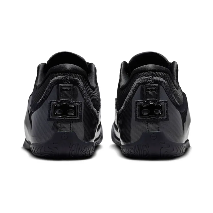 nike-lebron IR4517-001