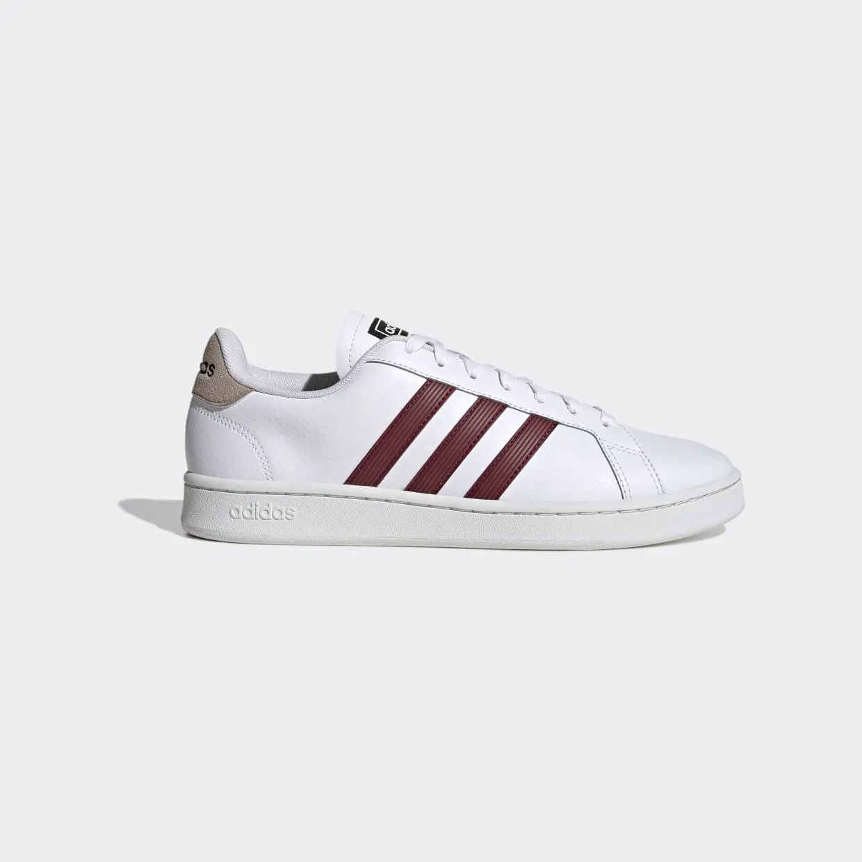 adidas-grand-court GY3621