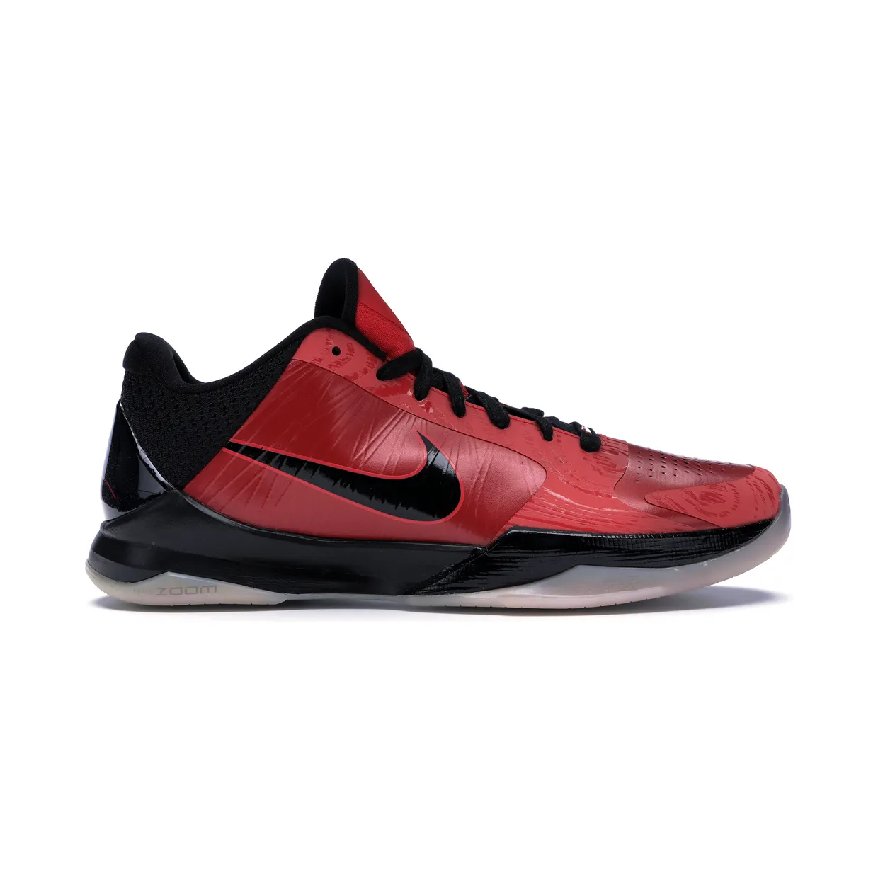 nike-kobe 386429-601