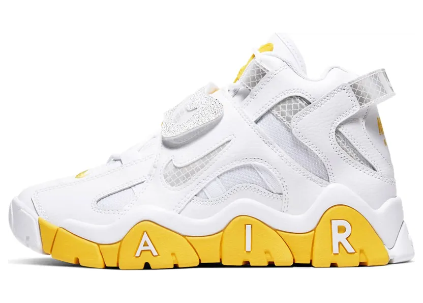nike-air-barrage CJ9574-100