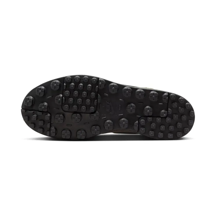nike-c1ty FZ3863-300