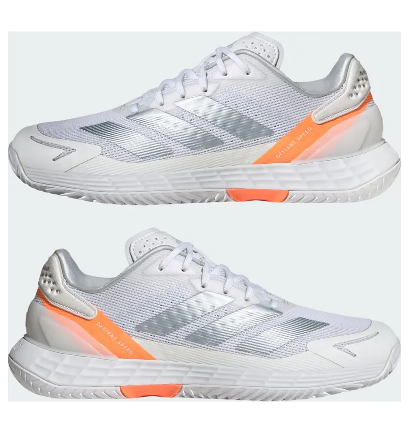 adidas-defiant-speed-2 JR1785