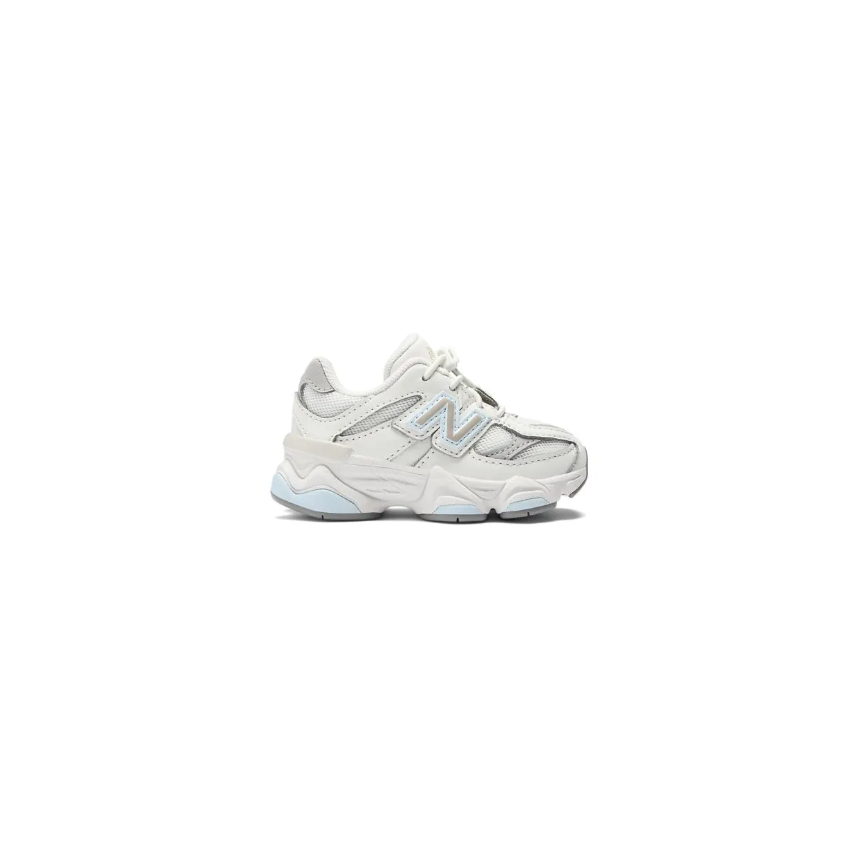 new-balance-9060 IV9060GL