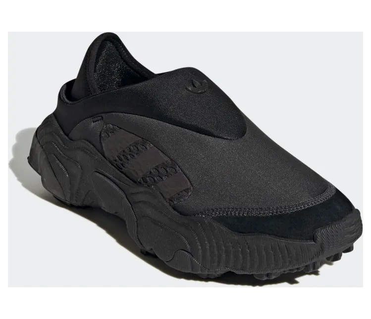 adidas-rovermule GW1845
